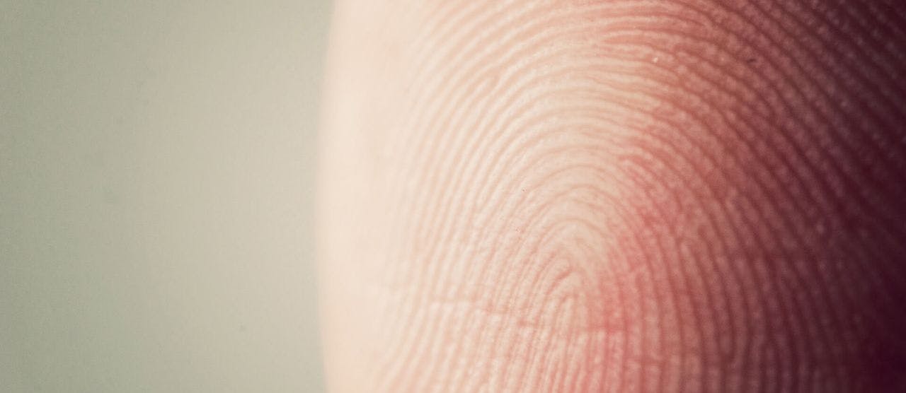 Cover Image for How to implement Fingerprint.js with Google Tag Manager